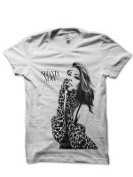sharkshirts.in