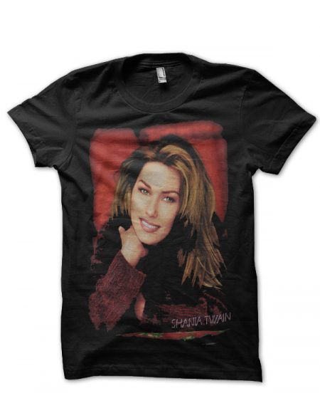 t shirts online india by Swagshirts99.in