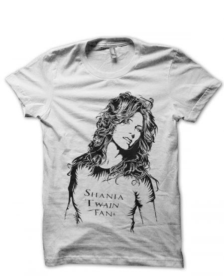 t shirts online india by Swagshirts99.in