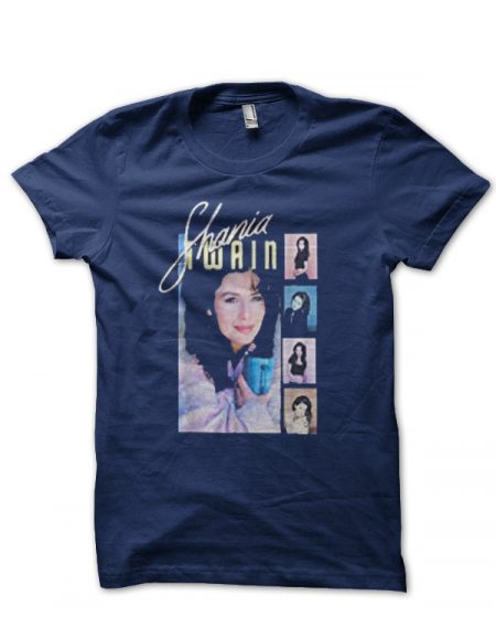 t shirts online india by Swagshirts99.in