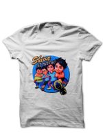 sharkshirts.in