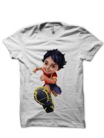 sharkshirts.in