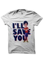 sharkshirts.in