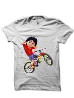 sharkshirts.in