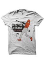 sharkshirts.in