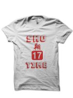 sharkshirts.in