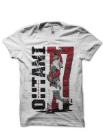 sharkshirts.in