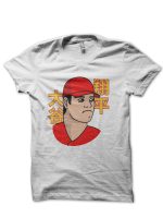 sharkshirts.in