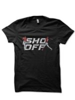 sharkshirts.in