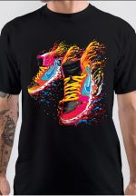 sharkshirts.in