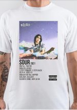 sharkshirts.in