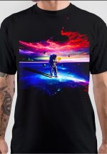 sharkshirts.in