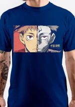 sharkshirts.in