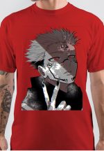sharkshirts.in