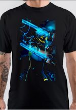 sharkshirts.in