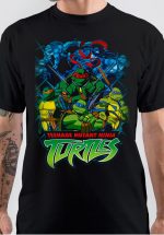 sharkshirts.in