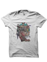sharkshirts.in
