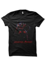 sharkshirts.in