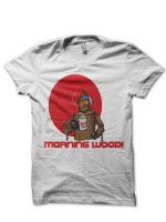 sharkshirts.in