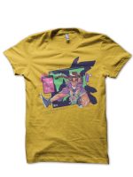 sharkshirts.in