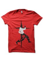 sharkshirts.in