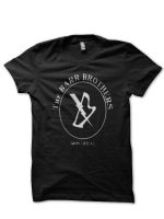 sharkshirts.in