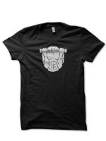 sharkshirts.in