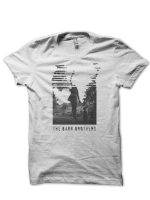 sharkshirts.in