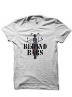 sharkshirts.in