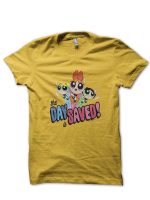 sharkshirts.in