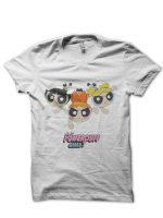 sharkshirts.in
