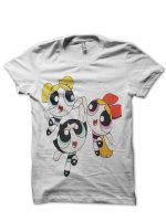 sharkshirts.in