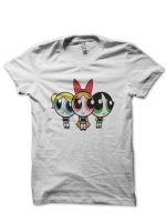 sharkshirts.in