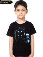 sharkshirts.in