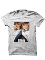 sharkshirts.in