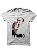 sharkshirts.in