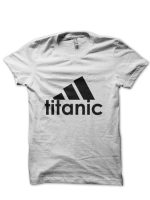 sharkshirts.in