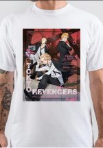 sharkshirts.in