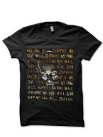 sharkshirts.in