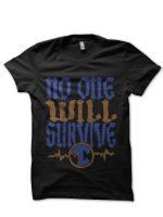 sharkshirts.in