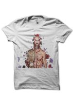 sharkshirts.in