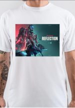 sharkshirts.in