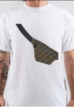 sharkshirts.in