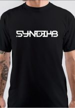 sharkshirts.in