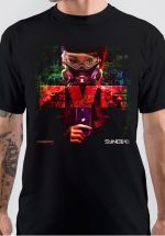 sharkshirts.in