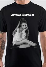 sharkshirts.in