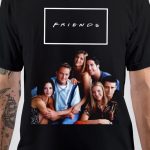 sharkshirts.in