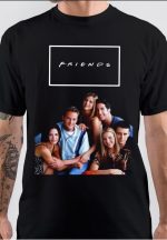 sharkshirts.in