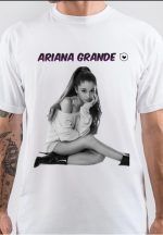 sharkshirts.in