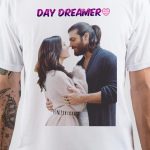 sharkshirts.in